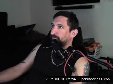 Dovia Chat, Chat, Straight, Smoke, Cum, Masturbation.