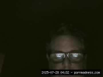 Emo Pprn, New, Live.