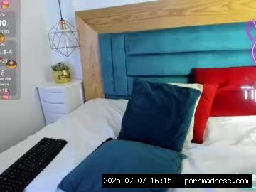 Ebony Lesbians Anal Sex, New, 18, Sexy, Latina, Anal.