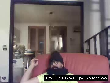 Older Nude Matures, Gamer, Nonude.