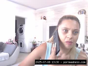 Sex Naked Full, Squirt, Lovense, New.