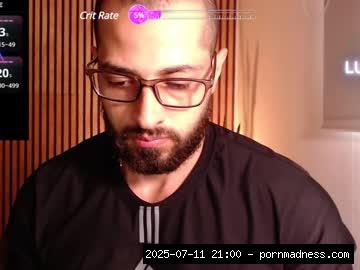 Gay Black Muscular Sex, Cumming, Party, Master, Smoke, Bigcock.