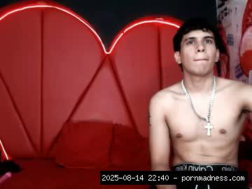 Chaturbate Ukrain, Bigcock, Anal, Uncut, Deepthroat, Cum.