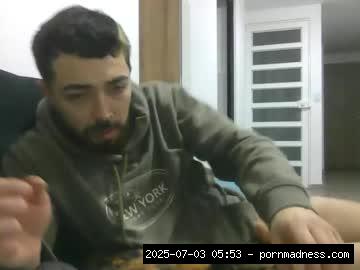 Myfreewencam, New, Live.