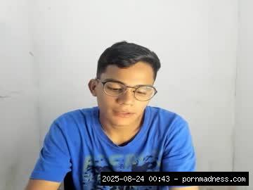 Poreno Gay, New, Young, Gay, Cum, Twink.
