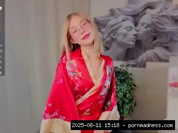 Onlinecam, Skinny, Young, 18, Squirt, Lovense.