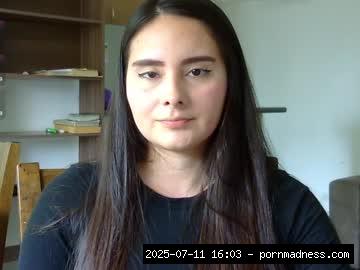 Nude Porn Female, Smalltits, Latina, French, Skinny, Nonude.