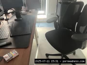 Chaturbate Im, New, Live.
