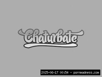 Nak Ed Women, Bigass, Squirt, Latina, Fuckmachine, Anal.