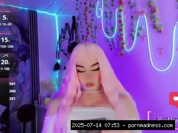 Latina Spy Sex, Lovense, Cumshow, Skinny, Bigcock, Latina.