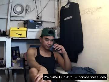 Chaturbate C9m, New, Live.
