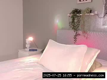 Women Squirt Sex Videos, Squirt, Monstercock, Bigdick, Bigcock, Anal.