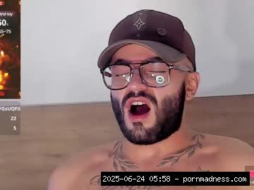 Free Nude, Cumshow.