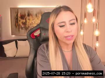 Trqns Porn, Pornstar, Blowjob, Squirt, Saliva, Anal.