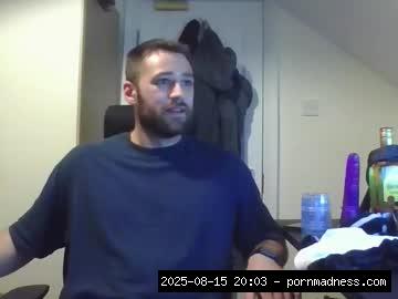 Mugeres, Analplay, Muscles, Chill, British, Hung.