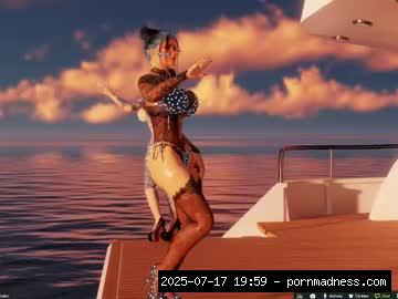 Maturbation Chat, Gaming, Feet, Lovense, Latina, Anime, 3dxchat.