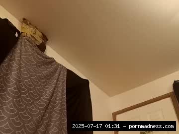 Jerk Off Free, Texas, Jerkoff, Play, Smoke, Uncut.