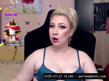 Barbie Doll Bdsm, Bdsm, Sph, Puffynipples, Footfetish, Mistress.