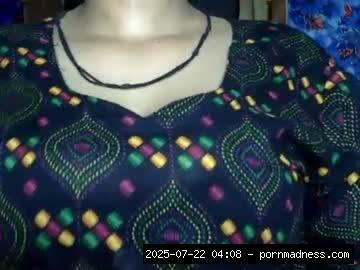 Chaturbate 18, New, Bigass, Bigboobs, 18, Indian.