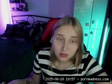 Finnish Women Nude, Intelligent, Nonnude, Naturalbeauty, Nonude, Nomakeup.