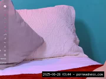 Twink Video Chat, Anal, 18, Femboy, Twink.