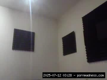 Live Cam Ukrainian, New, Live.