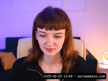 Pixiediamond, 18, Feet, Joi, Findom, Nonnude.