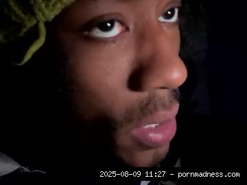 Onlinecam, Dick, Muscles, Bbc, Bigdick, New.