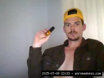 Mastebate And Chill, Chill, Straight.