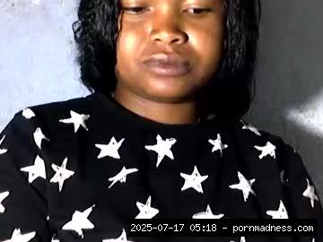 Gay Masturbate, Black, Nipples, Pussyplay, Anal, Ebony.