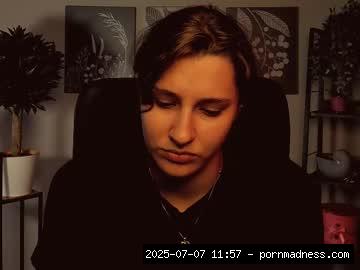 Naked Nude Ebony, Nonude, Smoke, Mistress, Sph, 18.