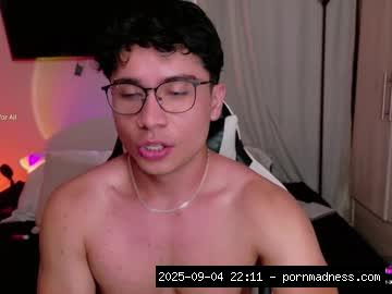 Muscular Gay Naked, Young, Feet, Bigass, Anal, Gay.