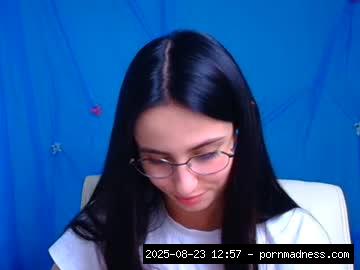 Nude In Public Humiliation, Nonude, C2c, New, Pvt.