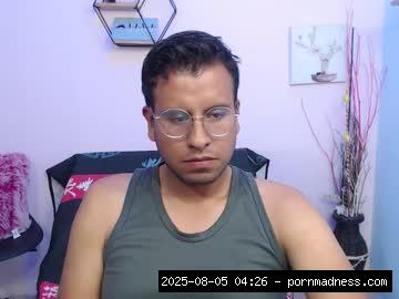 Live Cam Rooms, New, Gay, Bigcock, Twink, Latino.