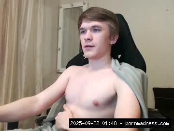 Dik Sucking, Teen, Young.
