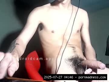 Free Naked Girls, Latin, Pvt, Young, Cum, Goth.