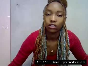 Lesbian Milf Foot Worship, Lesbians, Asstomouth, Ebony, Anal, Petite.