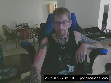 Smoking Gilf, Smoking, Gaming, New, Tattoos, Daddy.