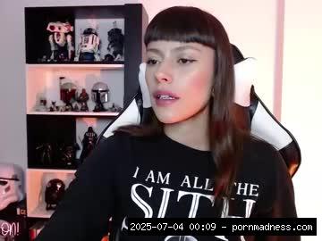 Poen Live, Lovense, Spanking, Squirt, Teen, Bdsm.