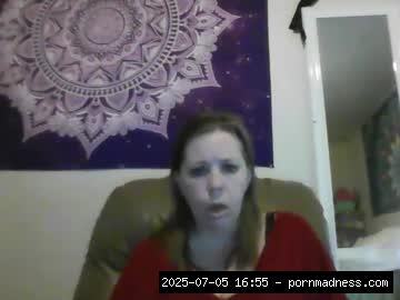 Big Boob Mexican Milf, Phonesex, Fetish, Hairypussy, Bigboobs, Milf.