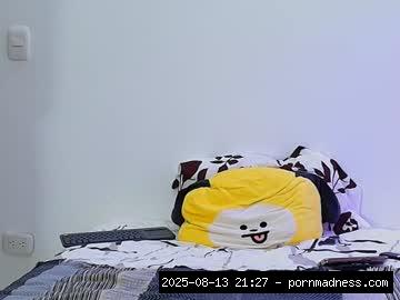 Kristyk420, New, Live.