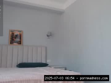 Rexxandruby, Squirt, Bigass, Lovense, Teen, Asian.