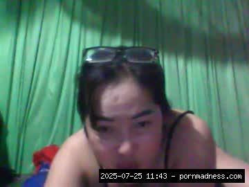 Exbhition Sex Cam, Bigboobs, New, 18, Asian.
