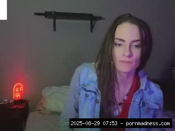 Sexy South African Pornstars, Skinny, Bigpussylips, Perky, Natural, Southern.