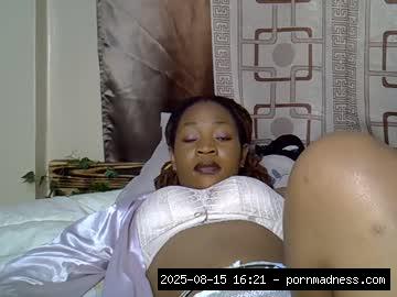 Older Mature Couples Having Sex, New, Flirt, Sexy.
