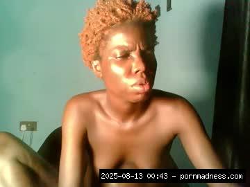 Bigdickk98, Deepthroat, Anal, Skinny, Ebony, Slave.