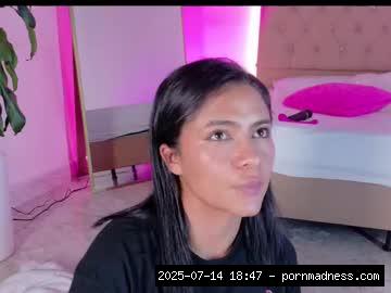 Camgirl Search, Footjob, Handjob, Submissive, Deepthroat, Blowjob.
