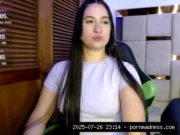 Snap Chat Tits, Anal, Latina, 18, Smalltits, Teen.