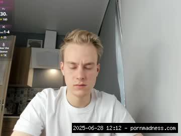 69 Naked, Twink, Daddy, New, Bigdick, Bigass.