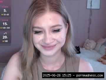 Elizzimeiko, Sph, Goddess, Nonude, Mistress, Findom.